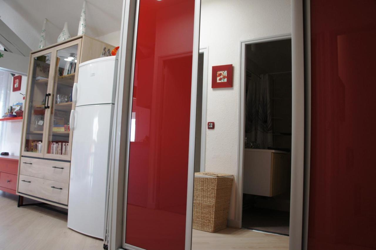 Le Logis Du Vendangeur Βίλα Champillon Εξωτερικό φωτογραφία